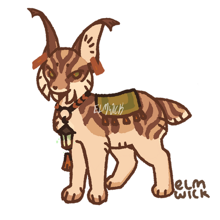 art+design by me, character belongs to ChimericAmalgamate art+design by me, character belongs to ChimericAmalgamate
